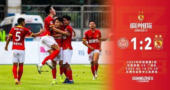 此前因为一直不了解廉政公署的运作模式，他迟迟不敢动手创作，直到2年前近距离通过合作项目与ICAC接触，才最终完成了这个脚本